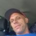 Ace Freeman - Facebook