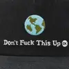 Ace Freeman - @ace.freeman - TikTok