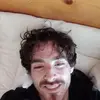 Ace Freeman - @ace.freeman5 - TikTok