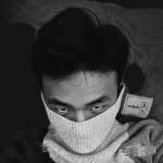 Ace Freeman - @xn888888889 - Instagram