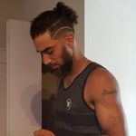 Ace-freeman - @acefreeman34 - Instagram