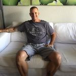 Ace Freeman - @f.ace - Instagram