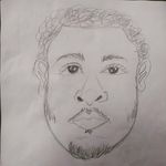 Ace Freeman - @8_ace_free_2 - Instagram