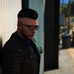 Ace Freeman - Facebook