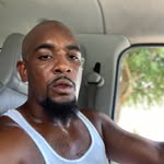 Ace J Freeman - @big_aceito - Instagram