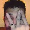 acefreeman - @acefreeman1 - TikTok