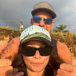 Jim Ace Freeman - @jim_ace_freeman - Instagram