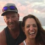 Jim Ace Freeman - @superiorroofingml - Instagram