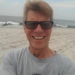 John Ace Freeman - @johnacefreeman - Instagram