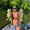 Trace Freeman - @tracefreeman - TikTok