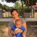 Frya Vecie - Facebook