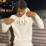 Ace bates - @ace.fuller - Instagram