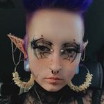Ace Fuller - @piercingsbyace - Instagram