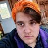 ace Attorney - @acefuller - TikTok