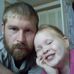 Ace Fuller - Facebook