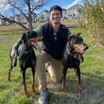 Ace Fuller - @ace_fuller - Instagram