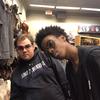 Anthony - @acefuller608 - TikTok