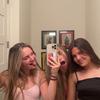 grace fuller - @gracefullerrrr - TikTok
