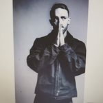 Zachry.M Fuller - @ace.fuller88 - Instagram