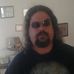 Acey Funk - Facebook