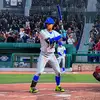 Ace Bauer - @acebauer25_ - TikTok