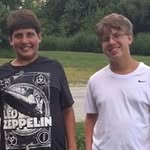 Acey Allen Gabauer - @aceyallengabauer - Instagram