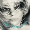 agabauer - @agabauer - TikTok