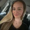 autumn(: - @abauer724 - TikTok