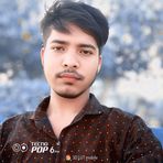 Humayun Kabir - Facebook