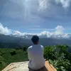 _MMigZ - @acegarin - TikTok
