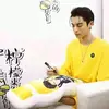 Ace - @acegagarin - TikTok