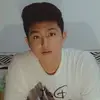 Ace Cesario Garin - @acecesario - TikTok