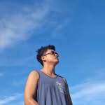 ace cesario garin - @acesariooo - Instagram