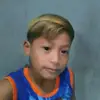 Ace gagarin - @acegagarin09 - TikTok
