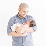Ace Garin - @acegarin2 - Instagram