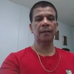 Ace Garin - @acegarin - Instagram