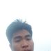 Ace Garin Aljo - Facebook