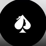ace._garind - @ace._garind - Instagram