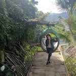 Ace Garing Genodiala - @acegaringgenodiala - Instagram
