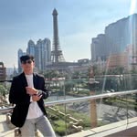 Ace Garinga - @ace.garinga - Instagram
