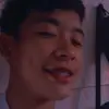 Ace Garingo - @acegaringo - TikTok