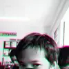 Ace Garino - @ace.garino - TikTok