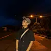 Ace_Hanamitchi - @ace_garin - TikTok