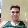 acechristiangarin - @acechristiangarin - TikTok
