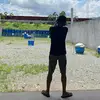 acegaringo2 - @acegaringo2 - TikTok