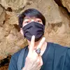 acengarin - @acengarin - TikTok