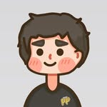 Elcatsbo IV - @acegaring11 - Instagram