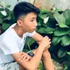 Joem - @acegaring - TikTok