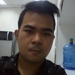 jon ace garingalao - @garingalaojonace - Instagram