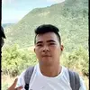 Jon Ace Locsin Garin - @jonacelocsingaringalao - TikTok
